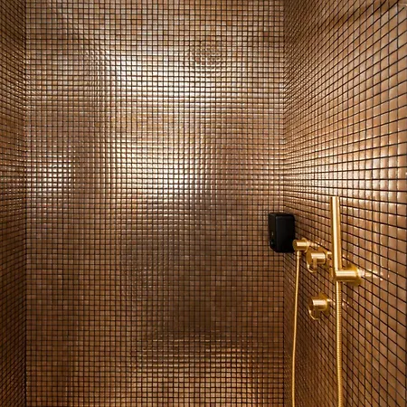 Appartamento Pick A Flat's Champs Elysees - Rue Lincoln