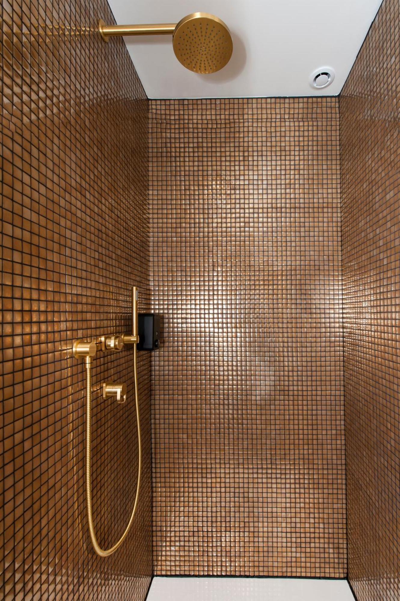 Pick A Flat's Champs Elysees - Rue Lincoln Appartamento *