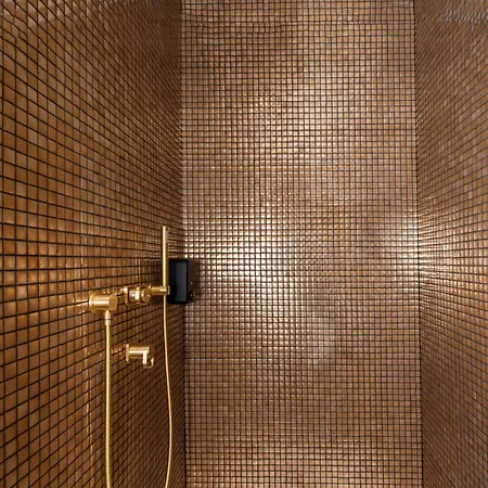 Pick A Flat's Champs Elysees - Rue Lincoln Appartamento *