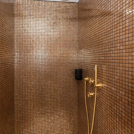 Appartamento Pick A Flat's Champs Elysees - Rue Lincoln *